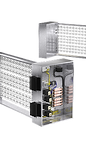Duct-Heaters_edited.png
