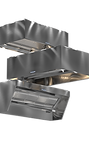 Kitchens_Exhaust-Hoods_Grease-Type1_edit