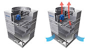 Marley-MD-Cooling-Tower.jpg