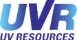 UVR resources.png
