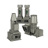 Fans_Laboratory-Exhaust_edited.png