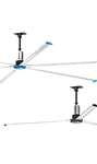 Fans_HVLS_edited.png