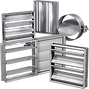 Dampers_Control.png
