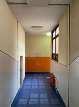IMG_0990.jpeg
