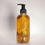 Thumbnail: Golden Bliss - body oil