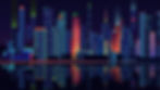 144291-city_skyline_during_night_time-5120x2880 (2).jpg