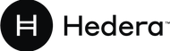 Hedera_logo_(2025).png