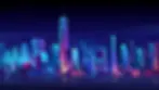 2285535.webp