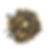 Thumbnail: Green Chai
