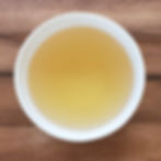 Thumbnail: Formosa Standard Oolong