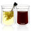 Thumbnail: Ovalware RJ3 Tasting Glasses (set of two)