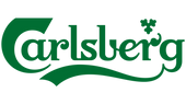 Carlsberg Logo