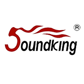 Soundking Logo