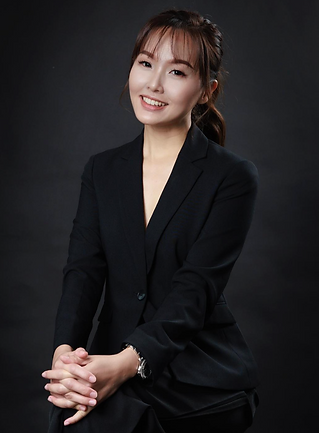 Visual Production SME