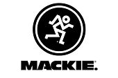 Mackie Logo