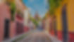 San-Miguel-de-Allende_edited.jpg