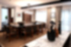 Casa short stay San Miguel de Allende