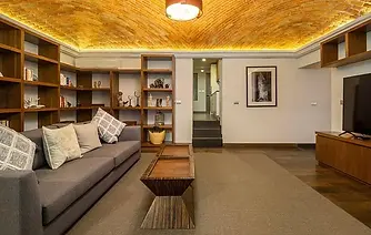 WEDDING PLANNER SAN MIGUEL DE ALLENDE