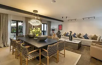 EVENTOS EN SAN MIGUEL DE ALLENDE