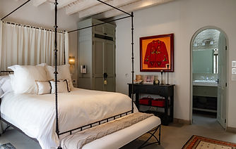 DEPARTAMENTO EN SAN MIGUEL DE ALLENDE