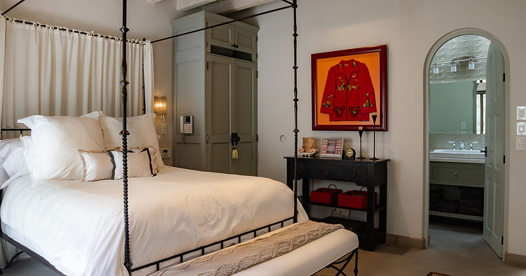 CASA EN RENTA EN SAN MIGUEL DE ALLENDE