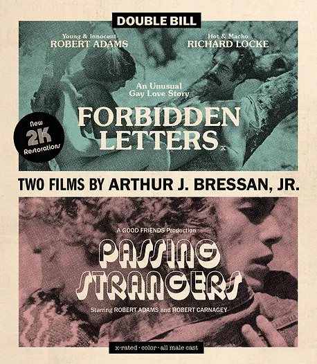 Passing Strangers & Forbidden Letters Blu-ray Front Cover.jpg.webp