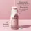 Thumbnail: Instant Firming Retinol Alternative Serum