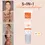Thumbnail: Suntegrity 5-IN-1 Tinted Sunscreen Moisturizer - Broad Spectrum SPF 30