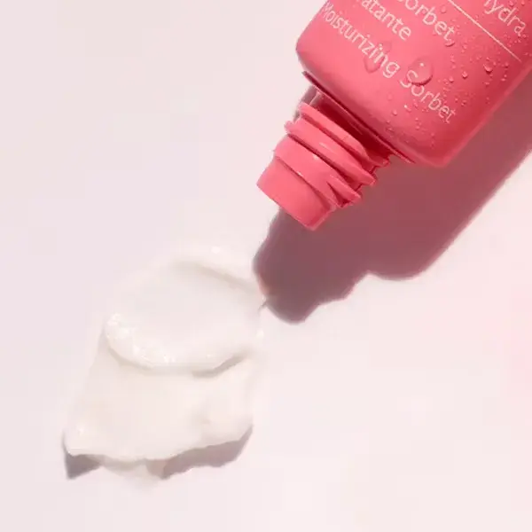 Thumbnail: Moisturizing Sorbet