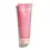Thumbnail: Vinosource-Hydra Moisturizing Mask