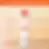 Thumbnail: Suntegrity 5-IN-1 Tinted Sunscreen Moisturizer - Broad Spectrum SPF 30
