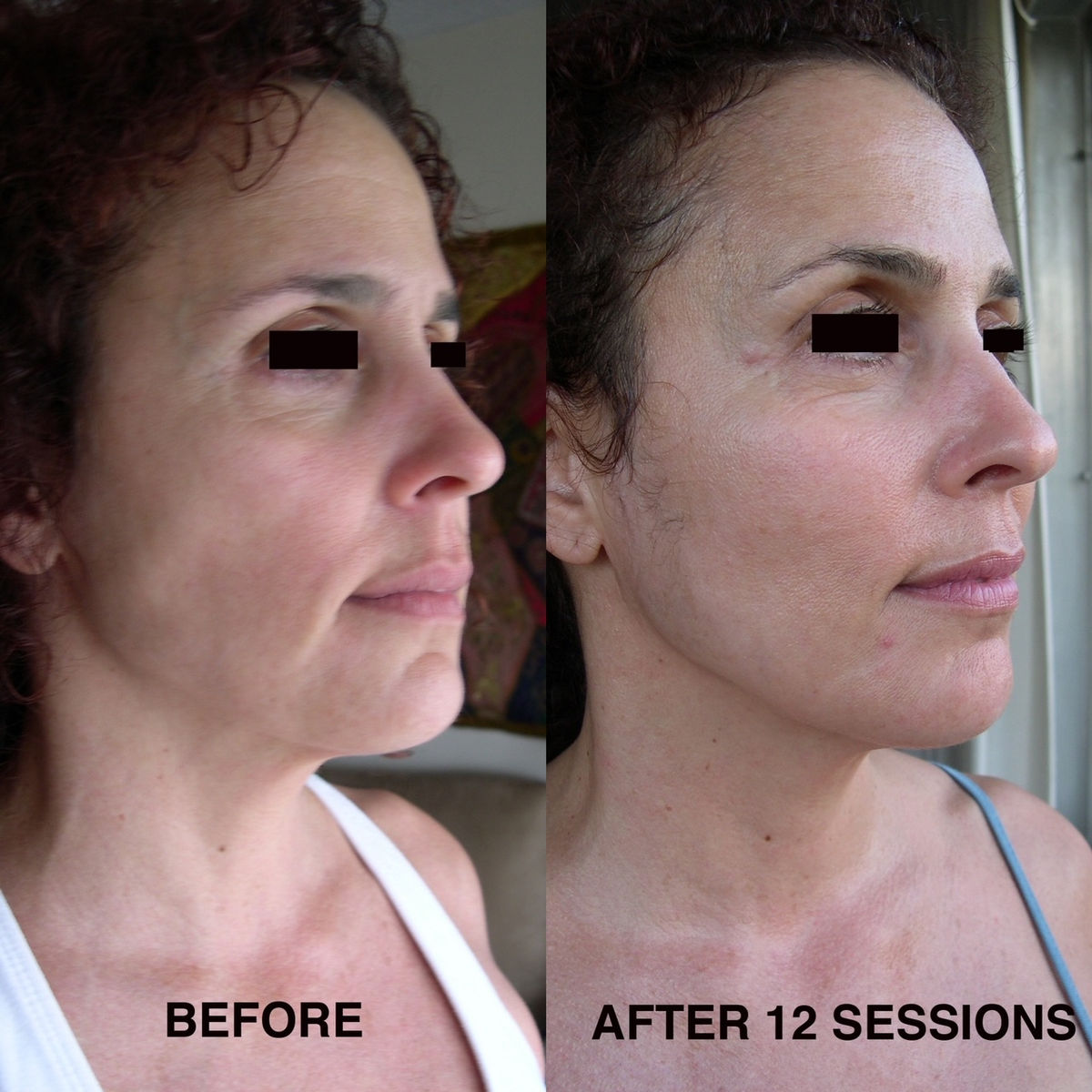 Non-surgical Youth & Beauty Clinique