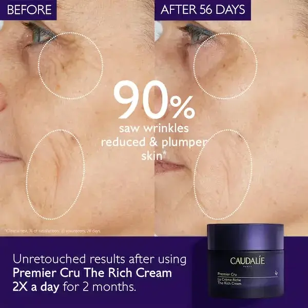 Thumbnail: Skin Barrier Rich Moisturizer with Bio-Ceramides | Sustainable Refill