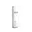 Thumbnail: Grape Water Moisturizing Face Mist - Travel Size