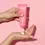 Thumbnail: Vinosource-Hydra Moisturizing Mask