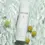 Thumbnail: Grape Water Moisturizing Face Mist