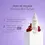 Thumbnail: Radiance Dark Spot Serum Vitamin C Alternative