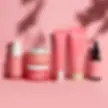 Thumbnail: Vinosource-Hydra Moisturizing Mask