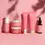 Thumbnail: Vinosource-Hydra Moisturizing Mask