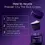 Thumbnail: Skin Barrier Rich Moisturizer with Bio-Ceramides | Sustainable Refill
