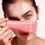 Thumbnail: Vinosource-Hydra Moisturizing Mask