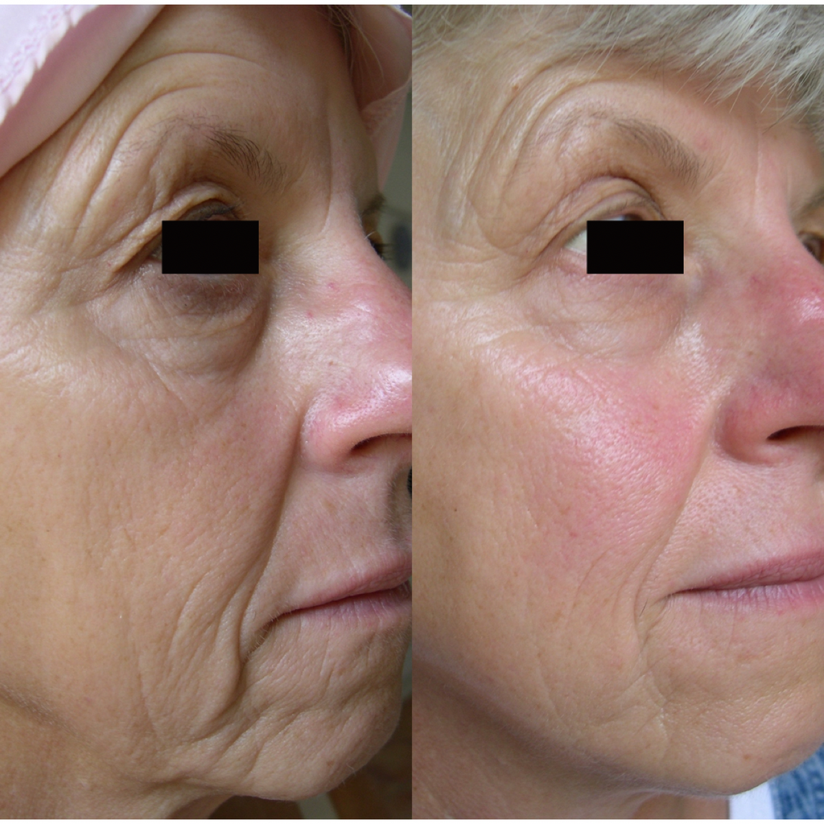 Non-surgical Youth & Beauty Clinique