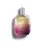 Thumbnail: Moisturizing Fig Body Oil Elixir