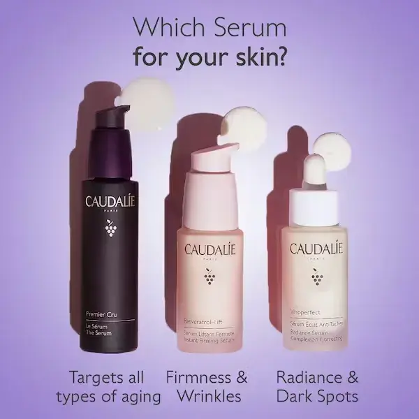 Thumbnail: Radiance Dark Spot Serum Vitamin C Alternative