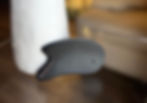 Bian Stone Face & Body Gua Sha