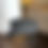 Thumbnail: Bian Stone Face & Body Gua Sha