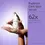 Thumbnail: Radiance Dark Spot Serum Vitamin C Alternative