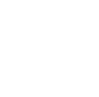 ASI.png