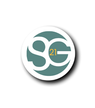 SG21I.png