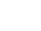 LDI.png